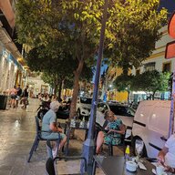 IMG20220619223158